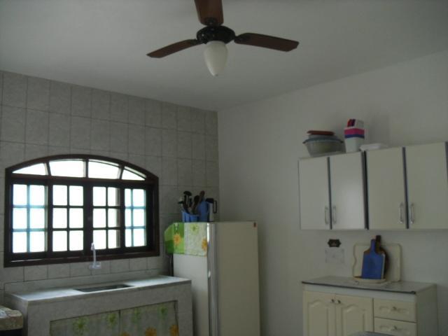Casa No Canto Do Mar Sao Sebastiao  Exteriör bild