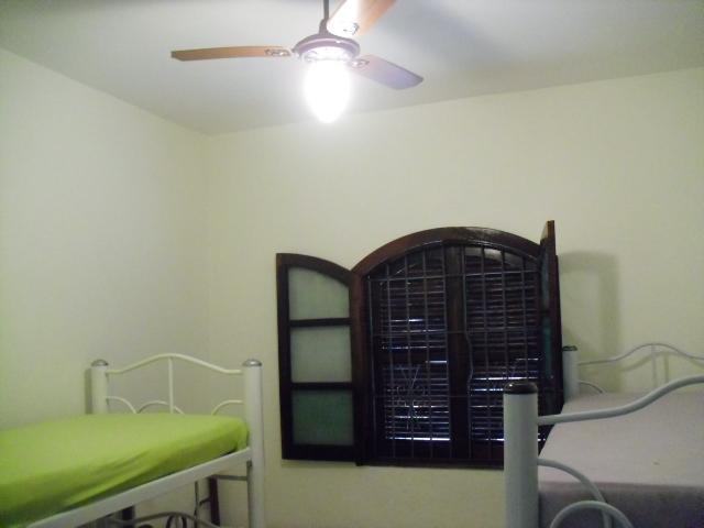 Casa No Canto Do Mar Sao Sebastiao  Exteriör bild