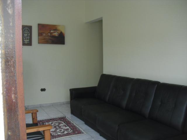 Casa No Canto Do Mar Sao Sebastiao  Exteriör bild