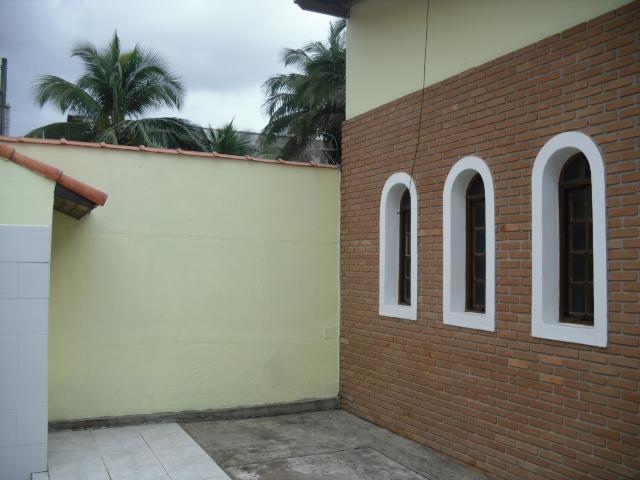 Casa No Canto Do Mar Sao Sebastiao  Exteriör bild