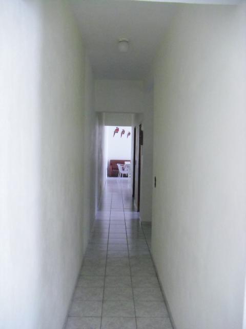 Casa No Canto Do Mar Sao Sebastiao  Exteriör bild