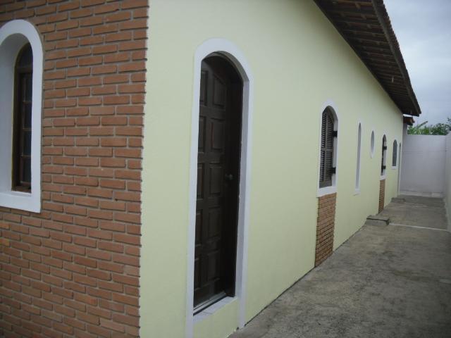 Casa No Canto Do Mar Sao Sebastiao  Exteriör bild