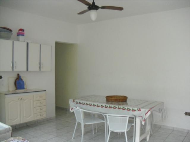 Casa No Canto Do Mar Sao Sebastiao  Exteriör bild